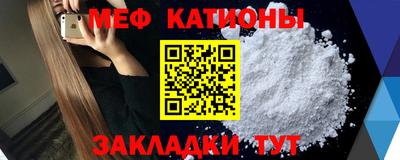 твердый Канаш