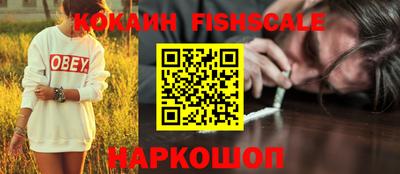 Альфа ПВП Кандалакша