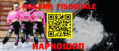 твердый Канаш
