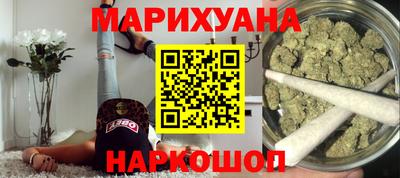 Альфа ПВП Кандалакша