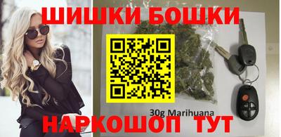 твердый Канаш