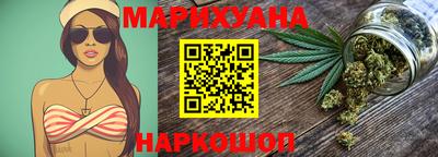 твердый Канаш