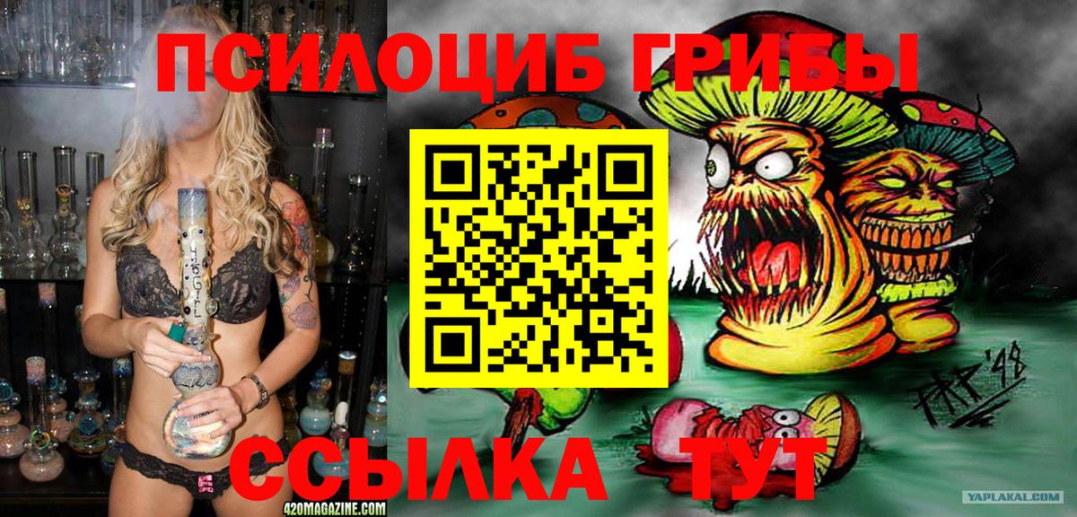 Котельники  Псилоцибиновые грибы Cubensis  Псилоцибиновые грибы MAGIC MUSHROOMS  Вход с VPN 